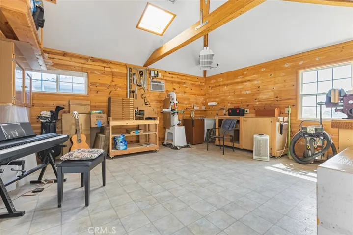 325 W Brookdale Place, Fullerton, California 92832