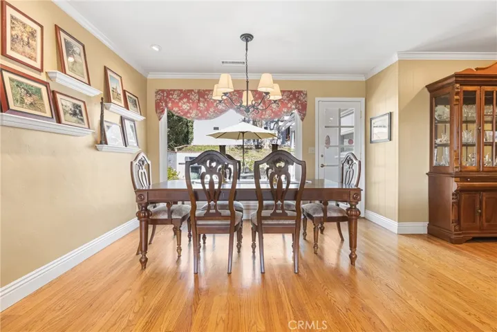 325 W Brookdale Place, Fullerton, California 92832
