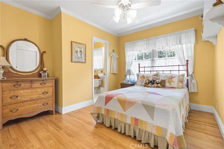 325 W Brookdale Place, Fullerton, California 92832