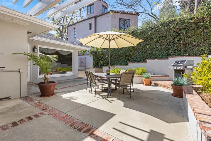 325 W Brookdale Place, Fullerton, California 92832