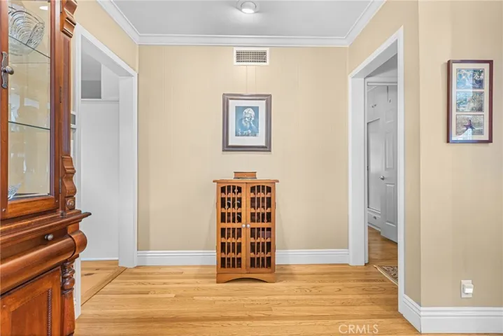 325 W Brookdale Place, Fullerton, California 92832