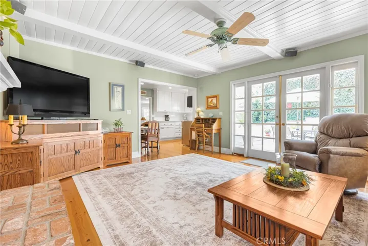 325 W Brookdale Place, Fullerton, California 92832