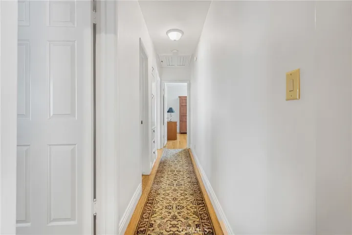 325 W Brookdale Place, Fullerton, California 92832