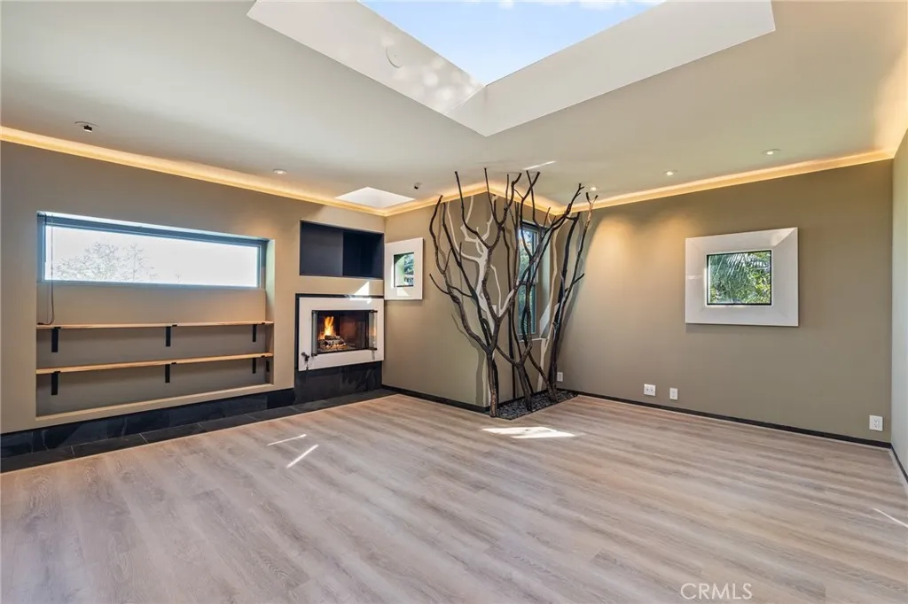 6907 Treasure Trail, Hollywood Hills, California 90068 home-pic-27