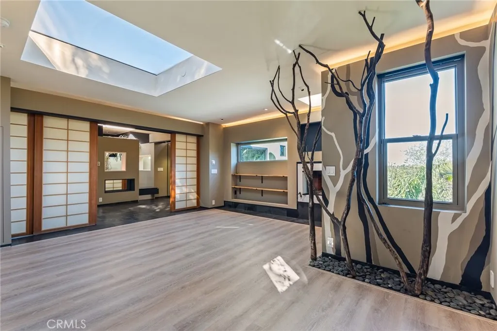 6907 Treasure Trail, Hollywood Hills, California 90068 home-pic-28