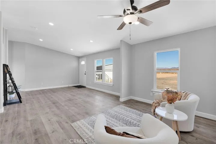 36090 Old Woman Springs Road, Lucerne Valley, California 92356