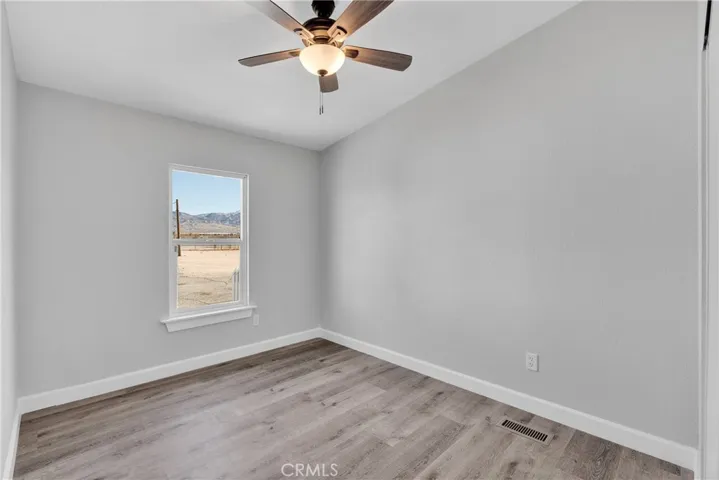 36090 Old Woman Springs Road, Lucerne Valley, California 92356