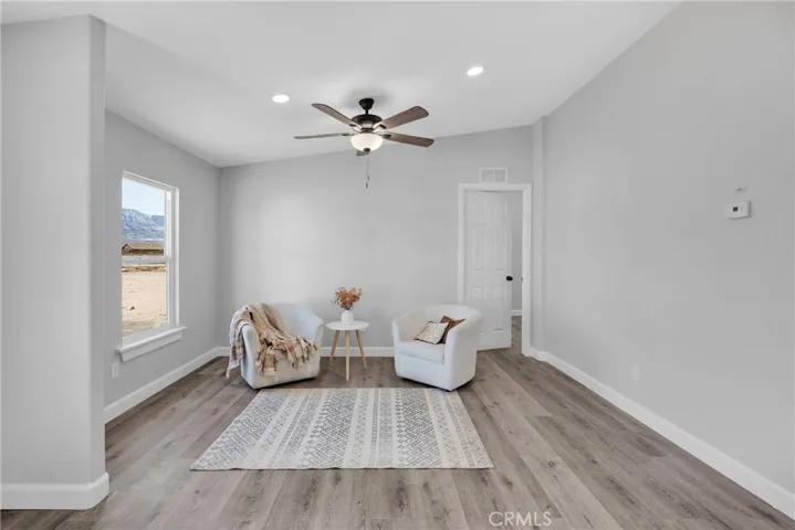 36090 Old Woman Springs Road, Lucerne Valley, California 92356