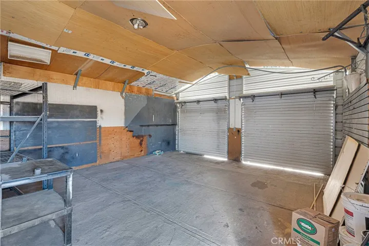 36090 Old Woman Springs Road, Lucerne Valley, California 92356
