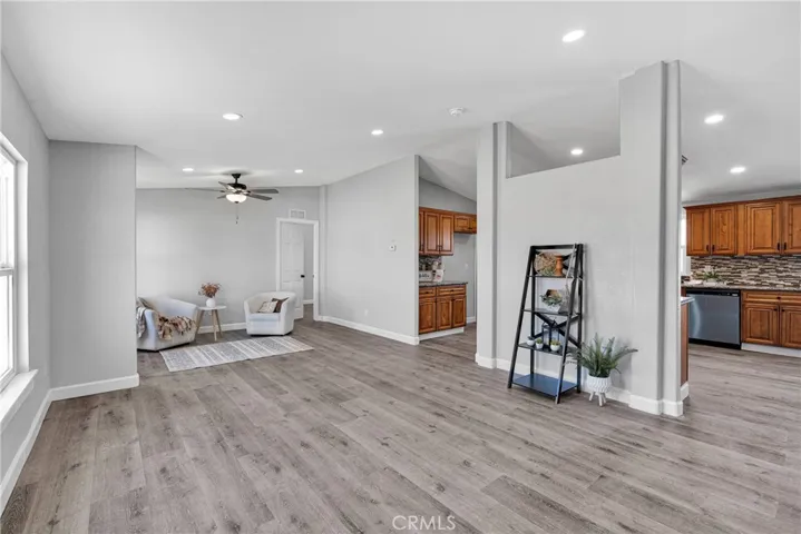 36090 Old Woman Springs Road, Lucerne Valley, California 92356