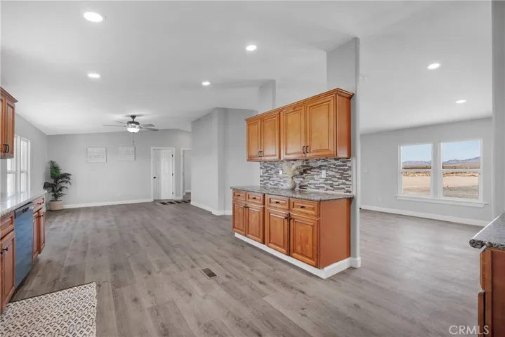 36090 Old Woman Springs Road, Lucerne Valley, California 92356