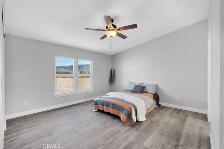 36090 Old Woman Springs Road, Lucerne Valley, California 92356