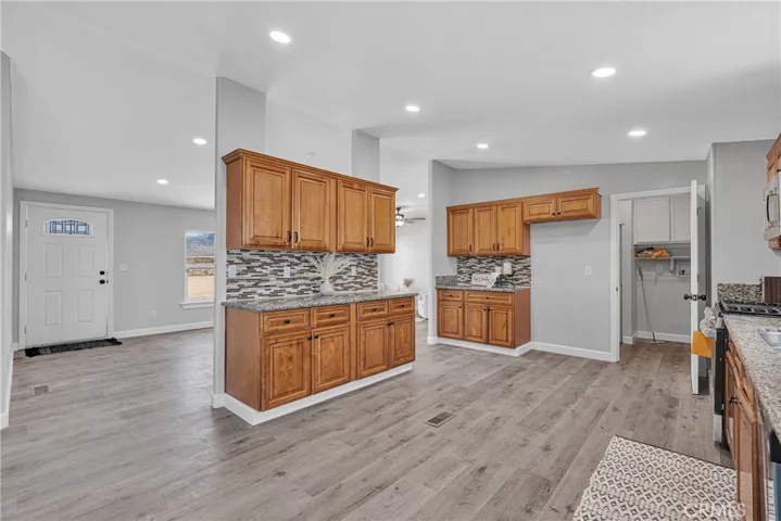 36090 Old Woman Springs Road, Lucerne Valley, California 92356
