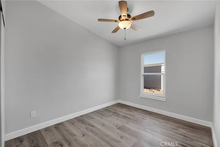 36090 Old Woman Springs Road, Lucerne Valley, California 92356
