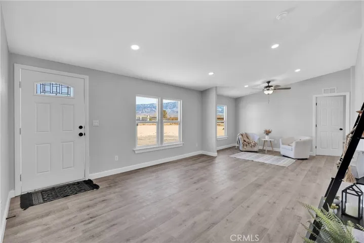 36090 Old Woman Springs Road, Lucerne Valley, California 92356
