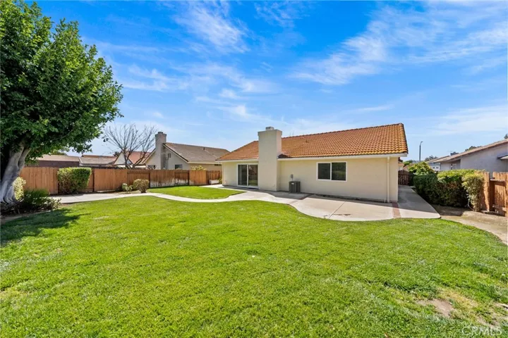 39608 Firethorn Court, Murrieta, California 92563
