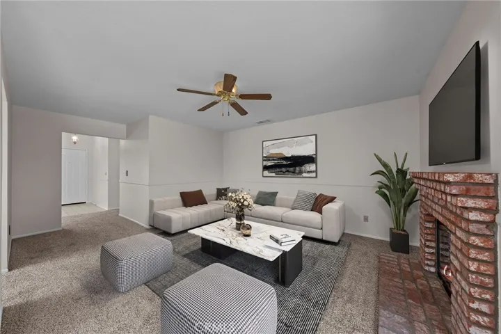 39608 Firethorn Court, Murrieta, California 92563