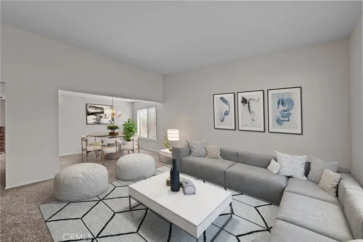 39608 Firethorn Court, Murrieta, California 92563