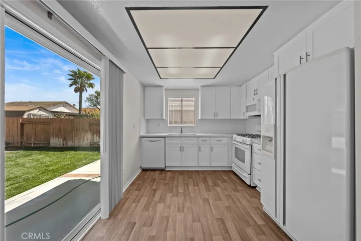 39608 Firethorn Court, Murrieta, California 92563