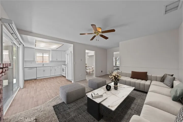 39608 Firethorn Court, Murrieta, California 92563