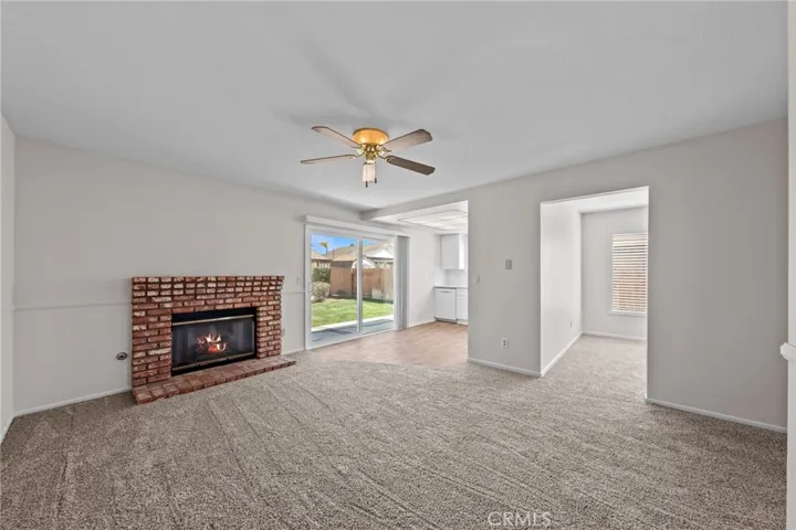 39608 Firethorn Court, Murrieta, California 92563