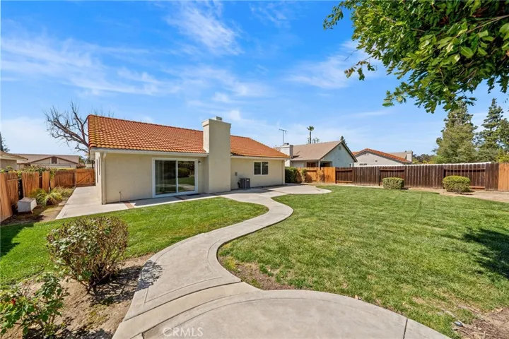 39608 Firethorn Court, Murrieta, California 92563