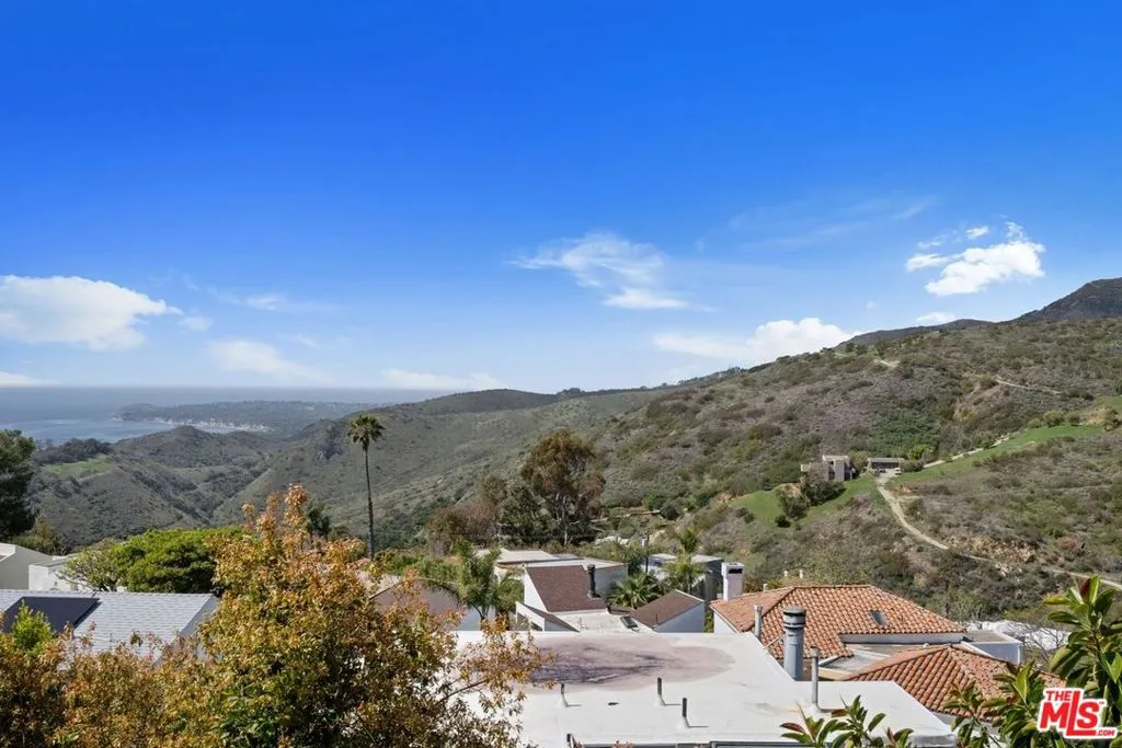 2955 Corral Canyon Road, Malibu, California 90265, 3 Bedrooms Bedrooms, ,2 BathroomsBathrooms,Residential Lease,For Rent,Corral Canyon,25513485