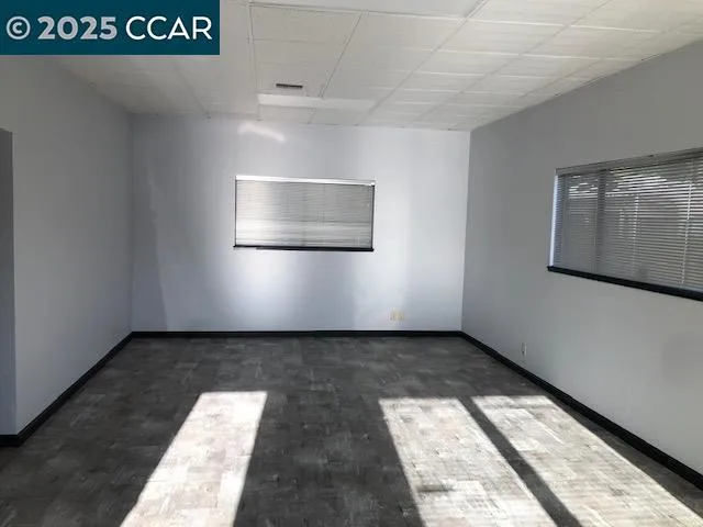 Office within B