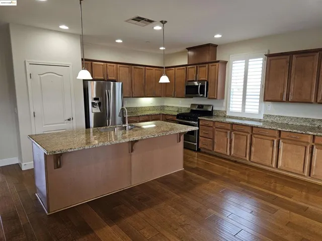 1057 Coriander Dr, Brentwood, California 94513