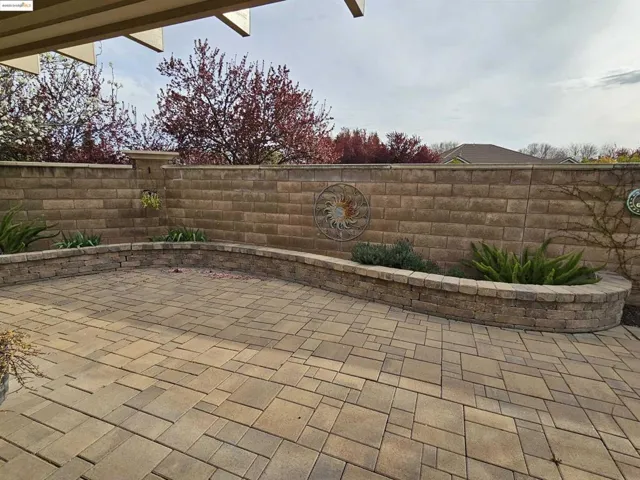 1057 Coriander Dr, Brentwood, California 94513