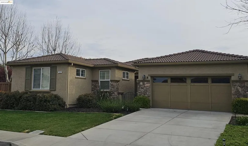 1057 Coriander Dr, Brentwood, California 94513