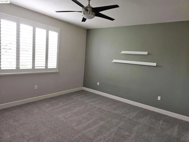 1057 Coriander Dr, Brentwood, California 94513