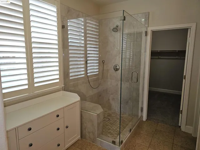 1057 Coriander Dr, Brentwood, California 94513