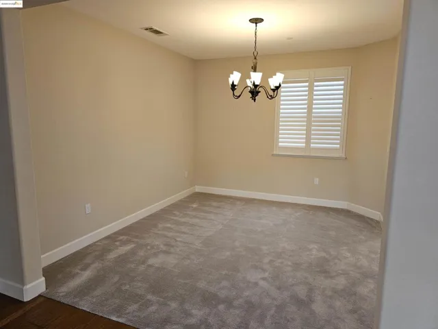 1057 Coriander Dr, Brentwood, California 94513