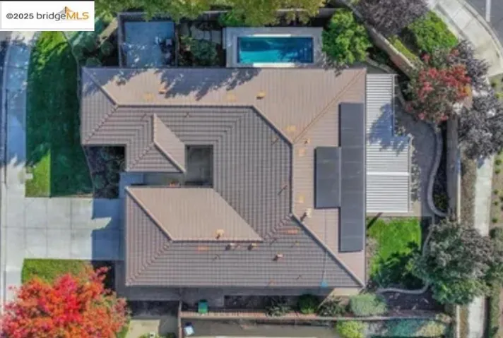 1057 Coriander Dr, Brentwood, California 94513