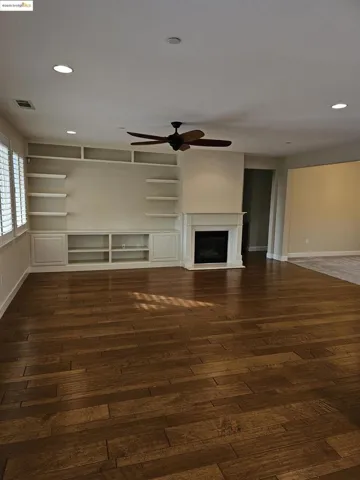 1057 Coriander Dr, Brentwood, California 94513
