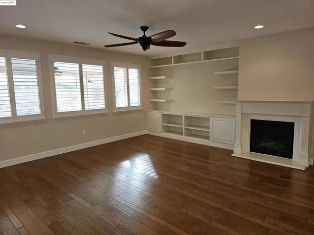 1057 Coriander Dr, Brentwood, California 94513