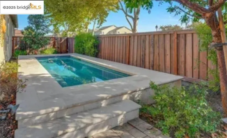 1057 Coriander Dr, Brentwood, California 94513
