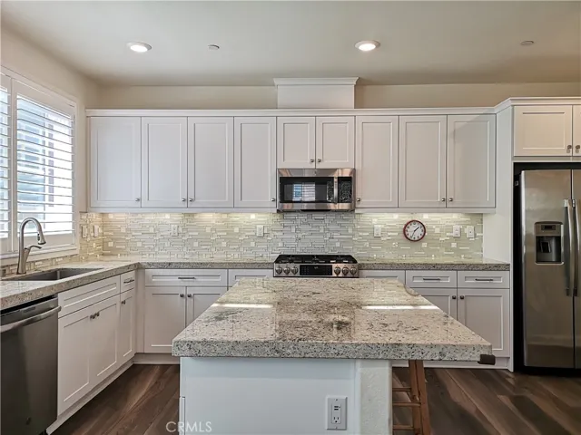 4316 Canyon Coral Lane, Yorba Linda, California 92886