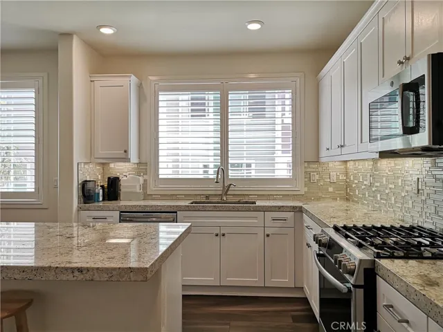 4316 Canyon Coral Lane, Yorba Linda, California 92886