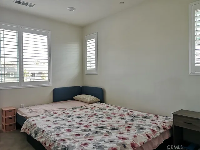 4316 Canyon Coral Lane, Yorba Linda, California 92886