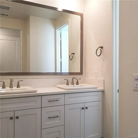 4316 Canyon Coral Lane, Yorba Linda, California 92886