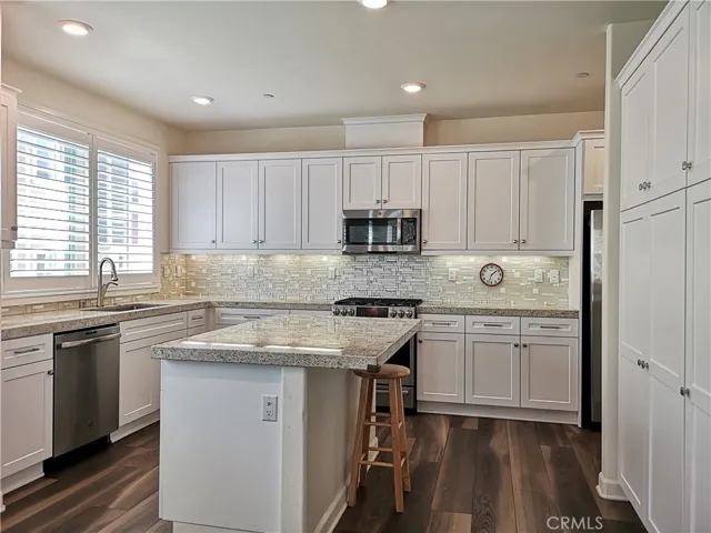 4316 Canyon Coral Lane, Yorba Linda, California 92886