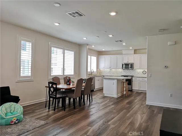 4316 Canyon Coral Lane, Yorba Linda, California 92886