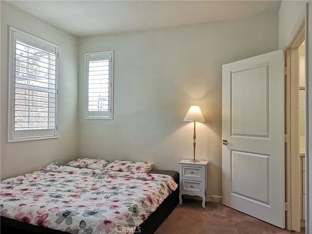 4316 Canyon Coral Lane, Yorba Linda, California 92886