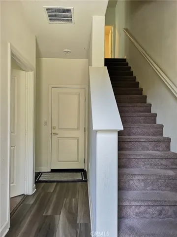 4316 Canyon Coral Lane, Yorba Linda, California 92886