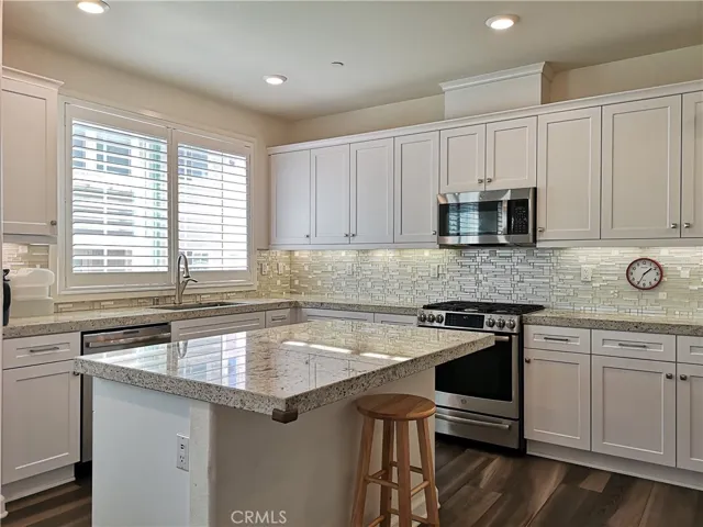 4316 Canyon Coral Lane, Yorba Linda, California 92886