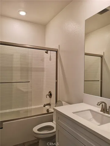 4316 Canyon Coral Lane, Yorba Linda, California 92886