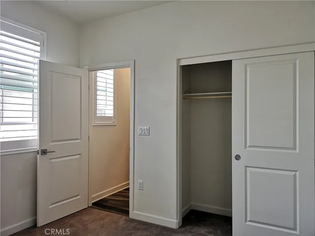 4316 Canyon Coral Lane, Yorba Linda, California 92886