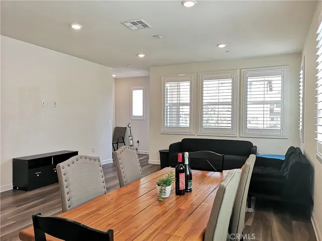 4316 Canyon Coral Lane, Yorba Linda, California 92886